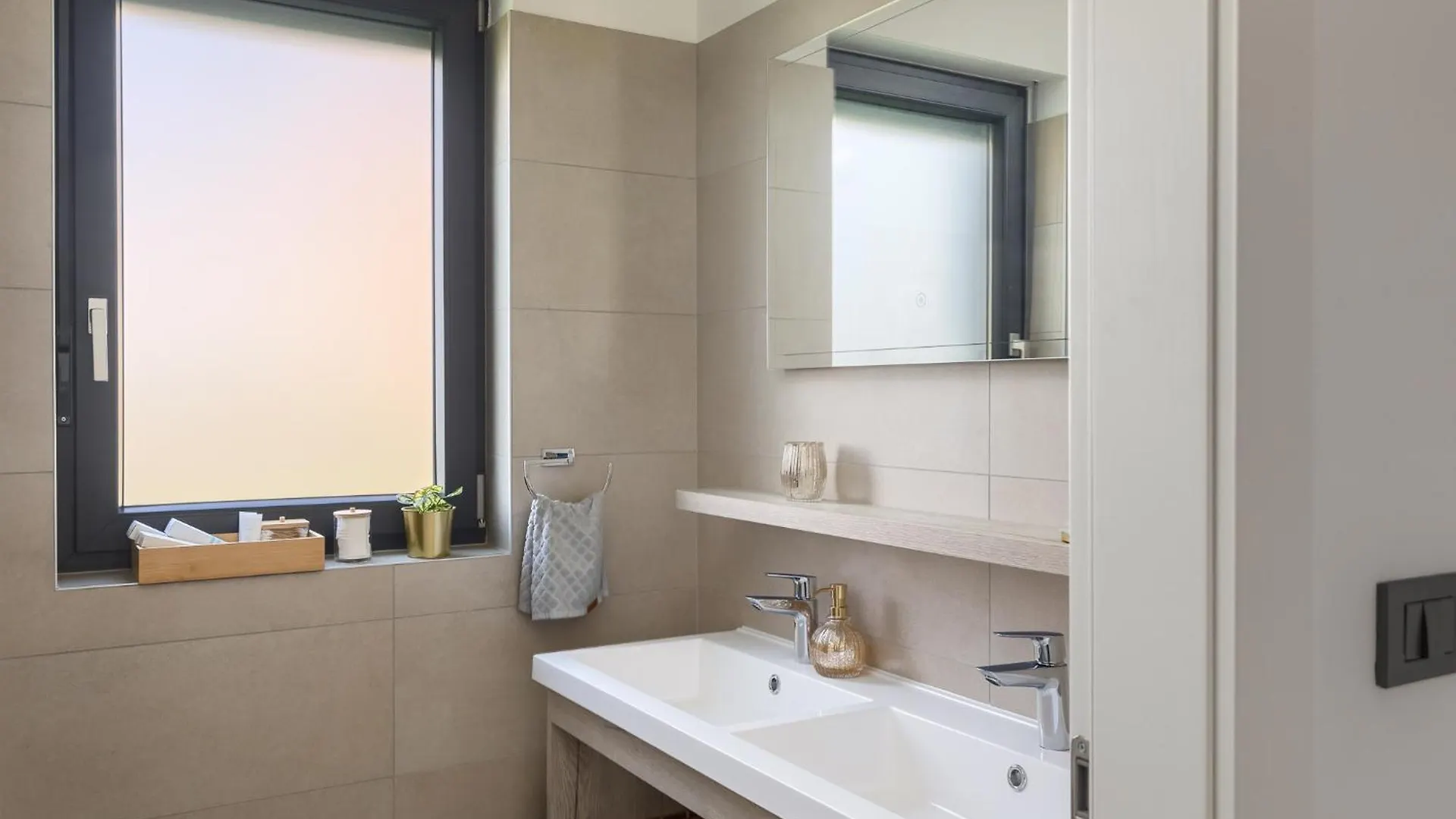 Villa Olive Porec