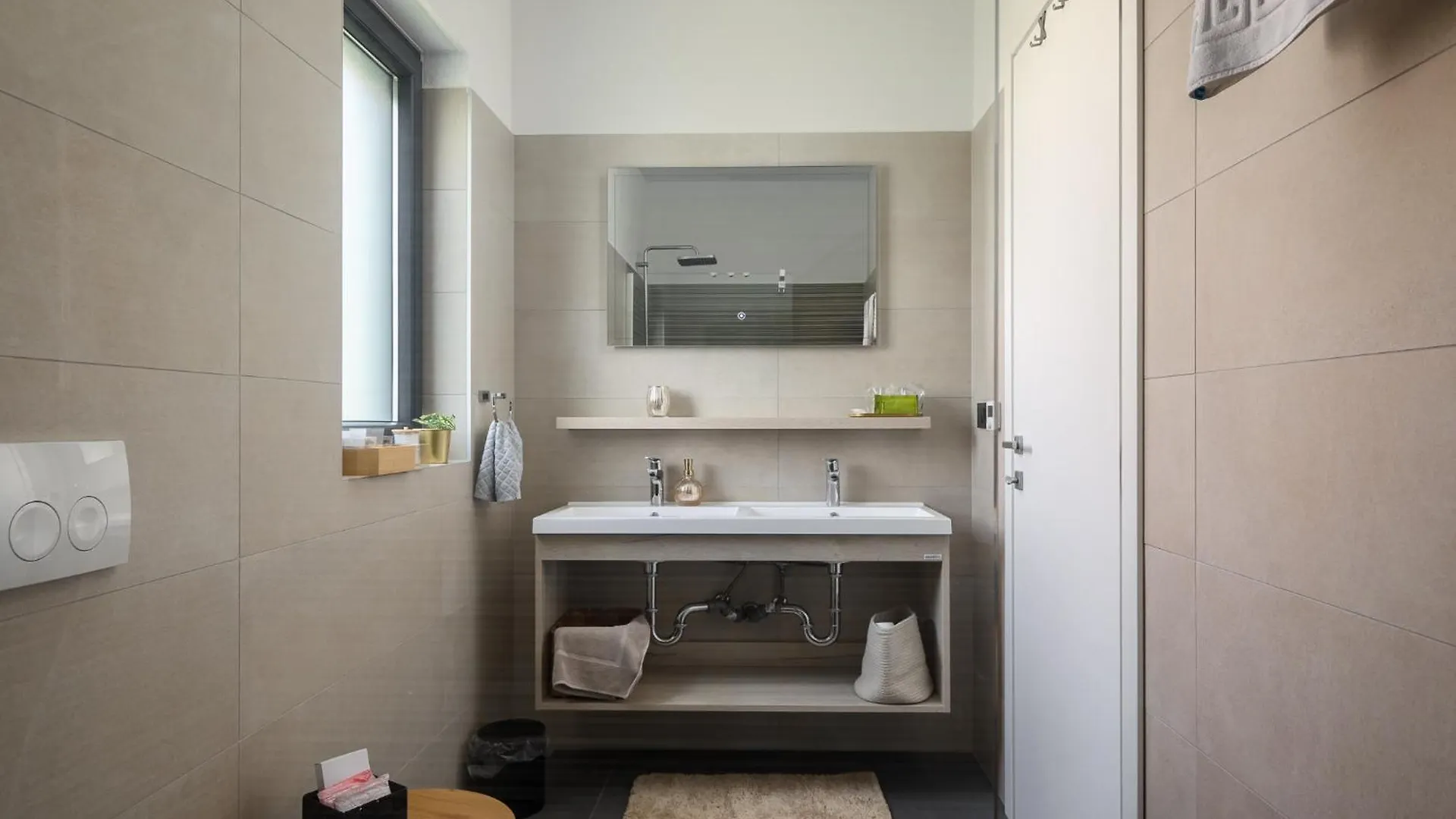 Villa Olive Porec