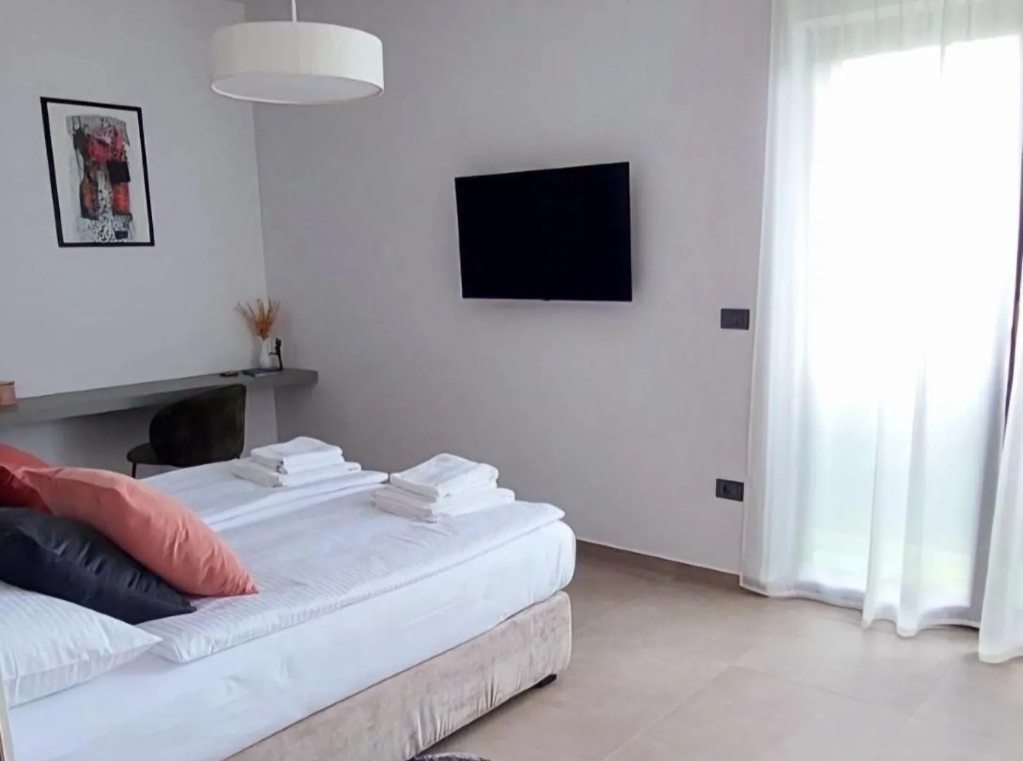 Villa Olive Porec Croatia